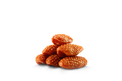 [Maakaroun] Maakroun (Regular)