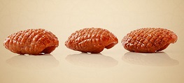 Maakroun (Sugar Free)