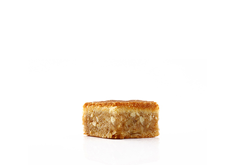 Maamoul Walnuts Flat (Individually Wrapped)