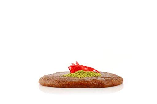 Mafroukeh Original (Plain)
