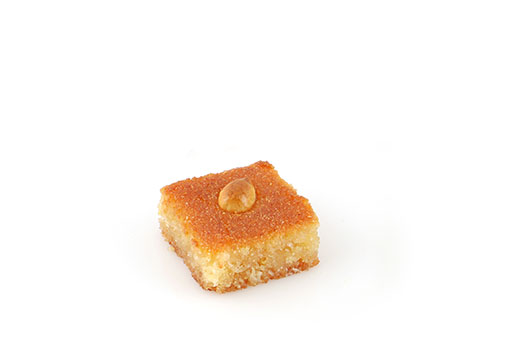 [Namoura Vegan] Namoura Vegan