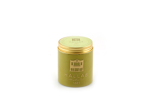 [Pistachio Spread Jar 300gr] Pistachio Spread Jar