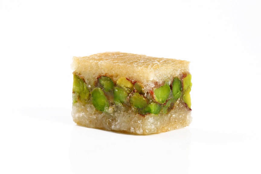 [Bellawrieh Original Safar] Bellawrieh Original (Individually Wrapped)