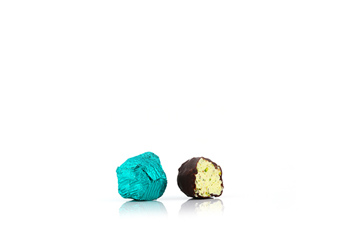 [BonBon Glacé Premium] Assorted Boule Glacée (Premium)