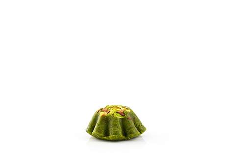 [Taj El Malek Mini] Taj El Malek Mini