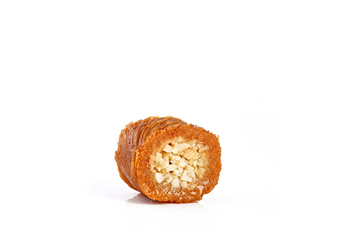 [Borma Cashew Original Safar] Borma Cashew (Individually Wrapped)
