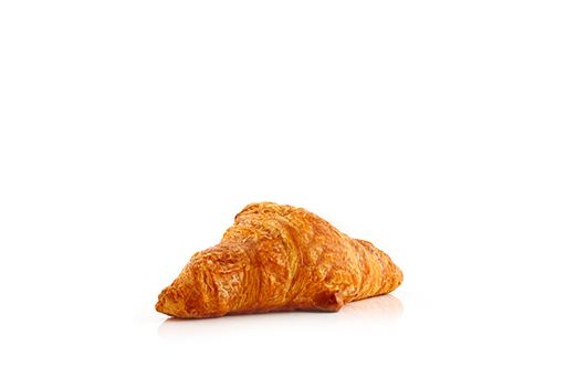 [Croissant Cheese Mini] Croissant Cheese (Mini)