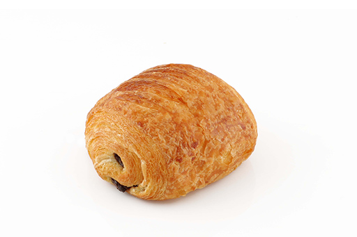 [Croissant Chocolate  Medium] Croissant Chocolate (Medium)
