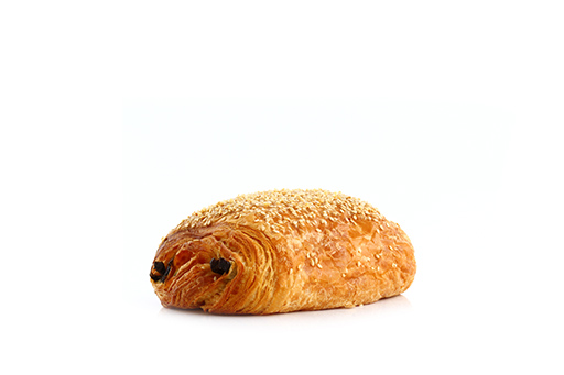 [Croissant Olive Medium] Croissant Olive (Medium)