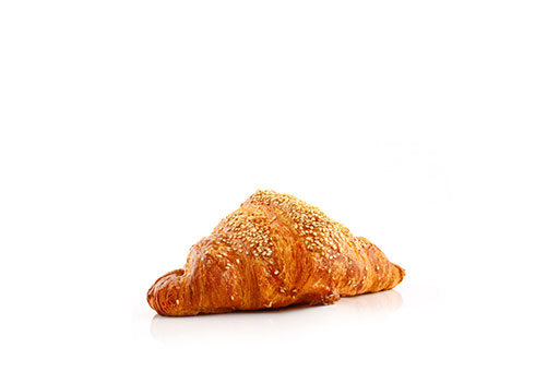 [Croissant Thyme Medium] Croissant Thyme (Medium)