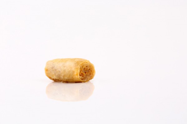 [Fingers Cashew NAS Safar] Assabeh Cashew No Added Sugar (Individually Wrapped)