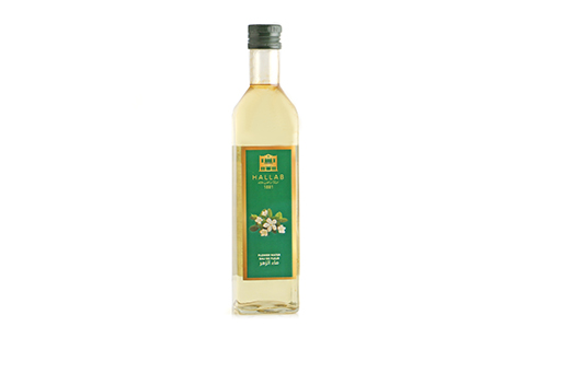 Flower Water Bottle (1.5L)