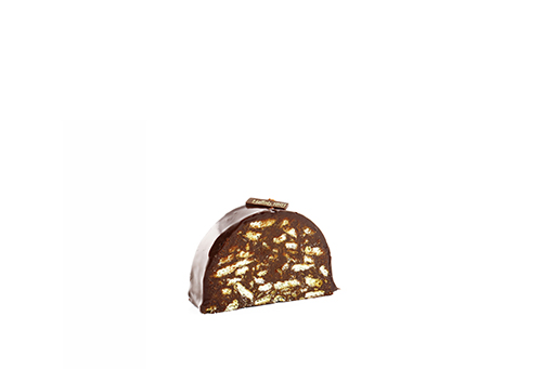 Biscuit Au Chocolat Piece