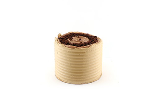 Gateau Chocolate Espresso