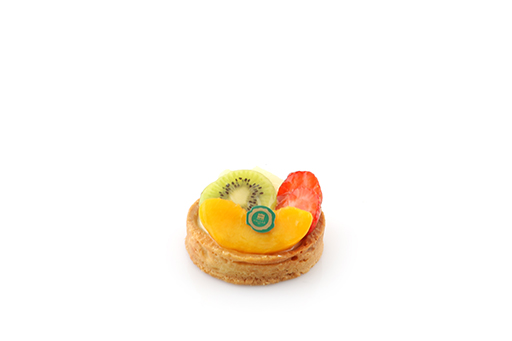 Tarte Exotic Piece
