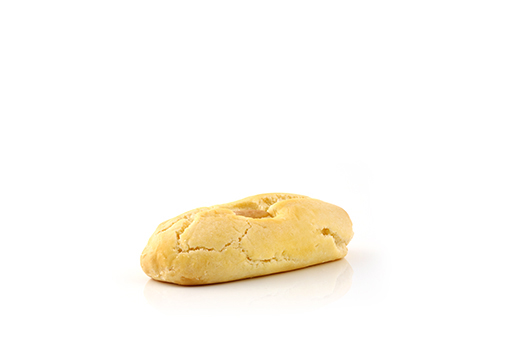 Ghraybeh (Export, Plain)