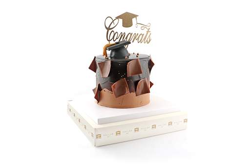 Graduation Cap