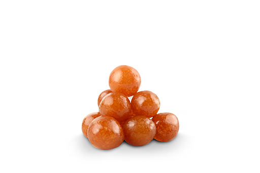[Awamet] Awamet (Regular)