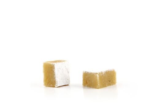 Hrisseh (Retail, Almond)