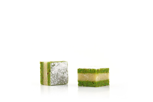 Hrisseh (Retail, Almond - Pistachio)