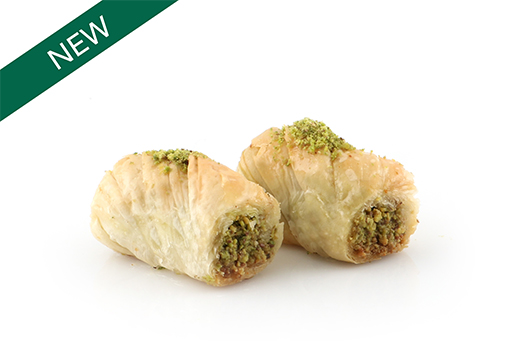 Jadayel Pistachio
