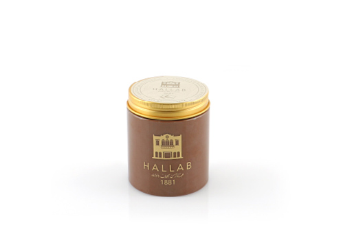 Hazelnut Chocolate Spread Jar