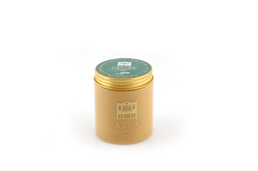 Peanut Butter Jar