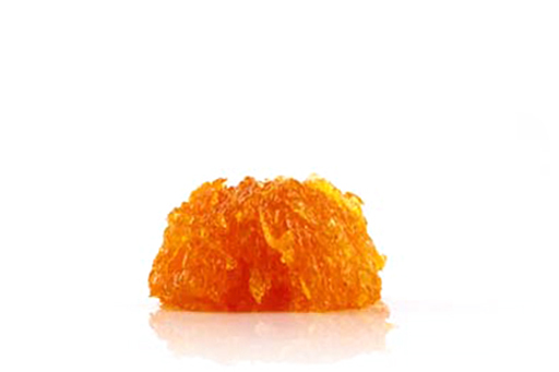 Jazarieh Plain (Unwrapped)