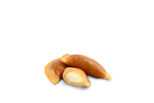 Katayef Fried Piece (Cheese)