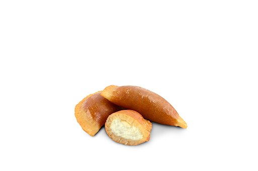 Katayef Fried Piece (Kashta)