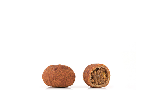 Fried Kibbeh (Regular)