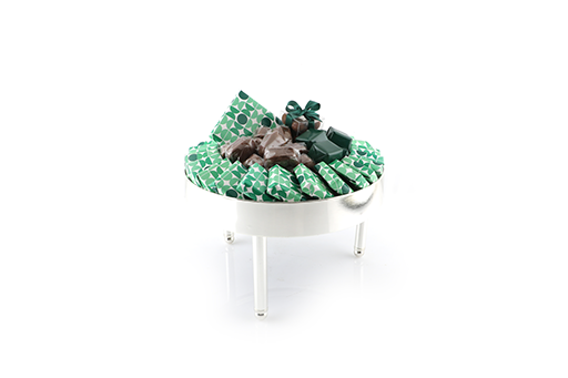 [Kit Spring #11] Spring Chocolate Arrangement #11