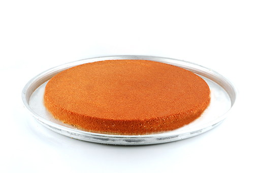 Knefeh Kashta Platter (# 1)